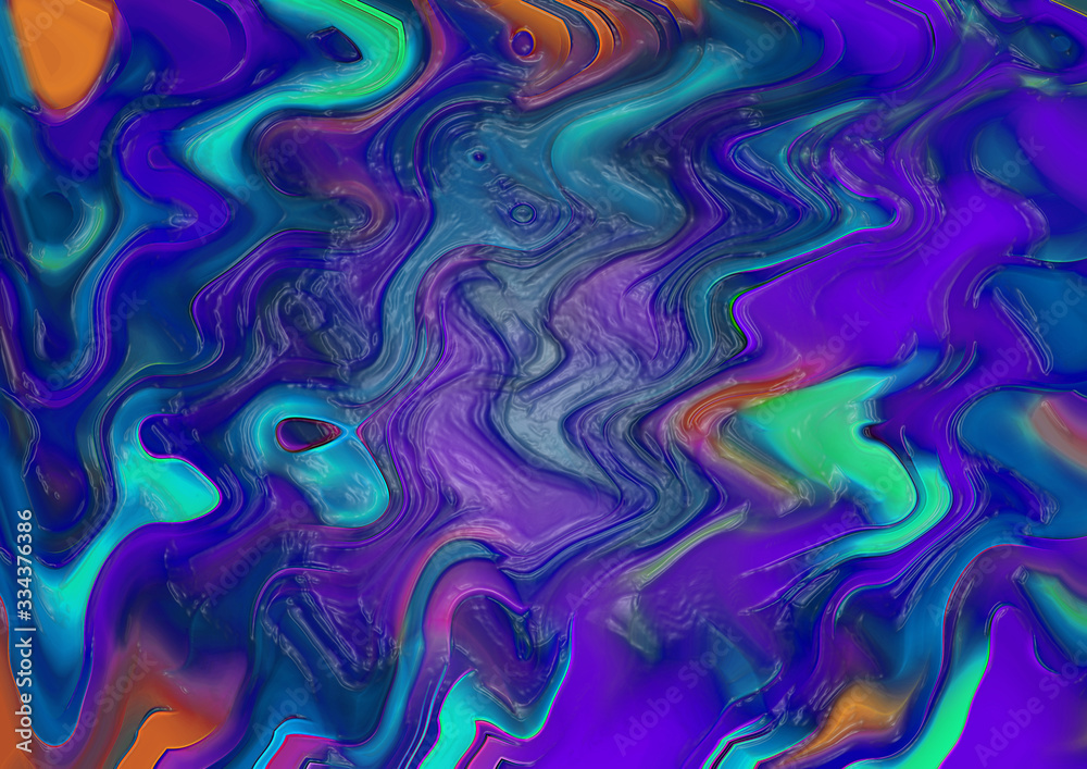 colorful background design, Swirl background design colorful background design, Swirl background design