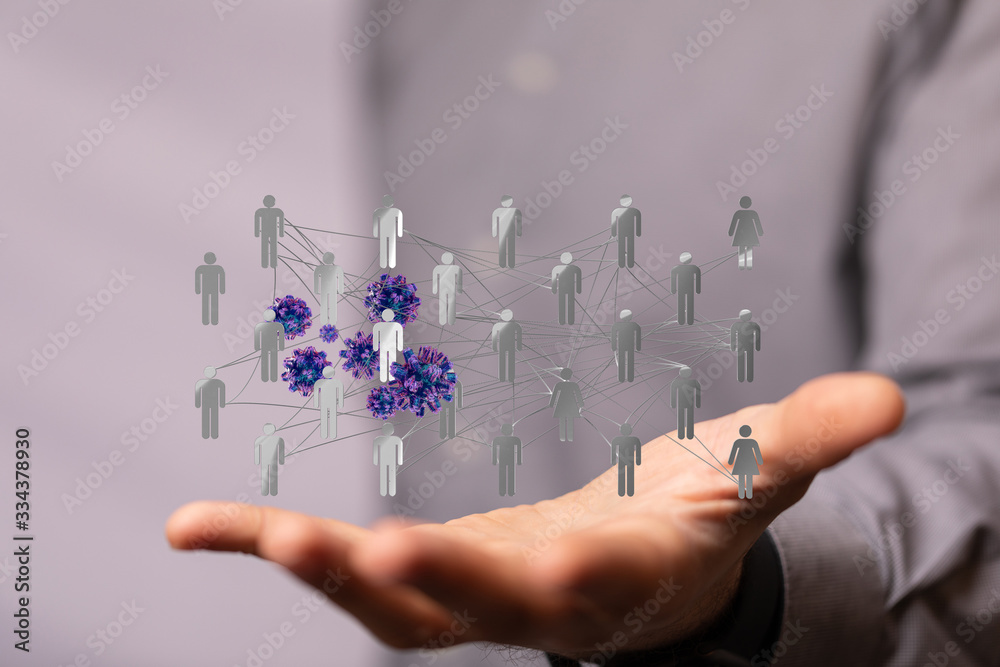 epidemic virus people group 3d epidemic epidemic virus people group 3d epidemic