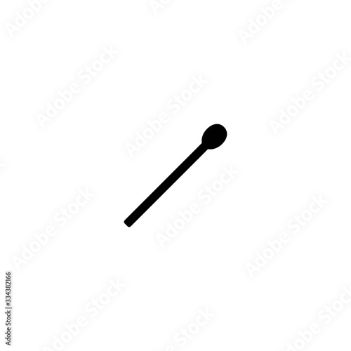 match stick