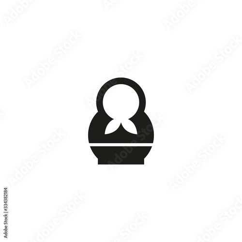 matryoshka