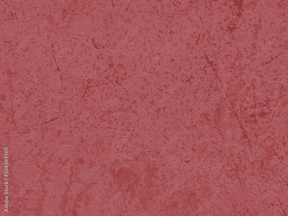 Beautiful abstract color white and red marble on white background and gray and red granite tiles floor on red background, love gray wood banners graphics, art mosaic decoration Beautiful abstract color white and red marble on white background and gray and red granite tiles floor on red background, love gray wood banners graphics, art mosaic decoration