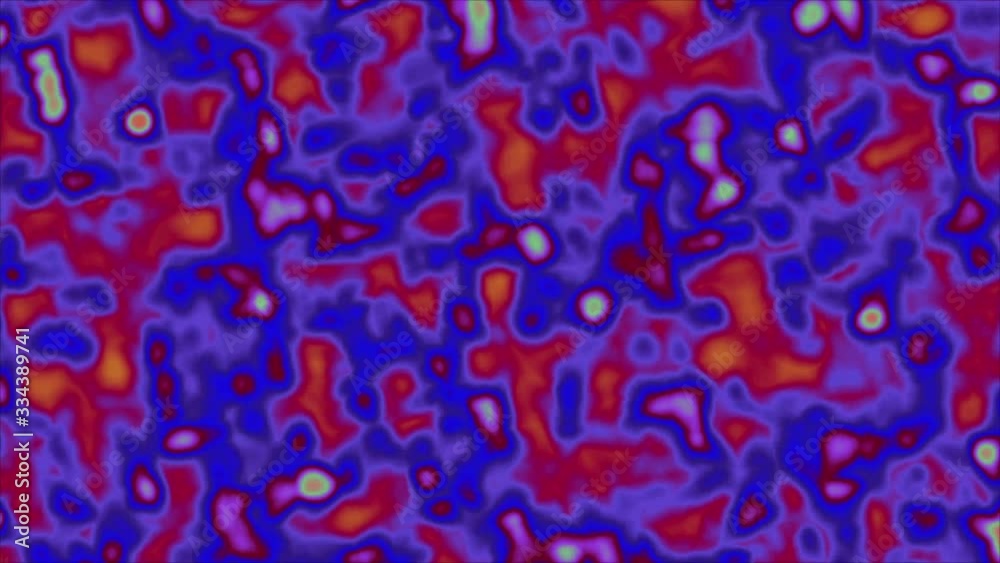 Cloudy Crazy Disgusting Aged Motion Swirls Cloudy Crazy Disgusting Aged Motion Swirls