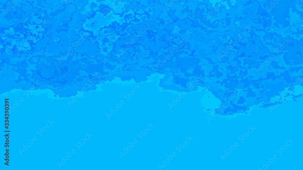 abstract blue background colorful art wallpaper pattern texture sea water aqua ocean abstract blue background colorful art wallpaper pattern texture sea water aqua ocean