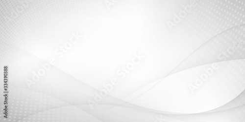 vector background sports abstract background white texture