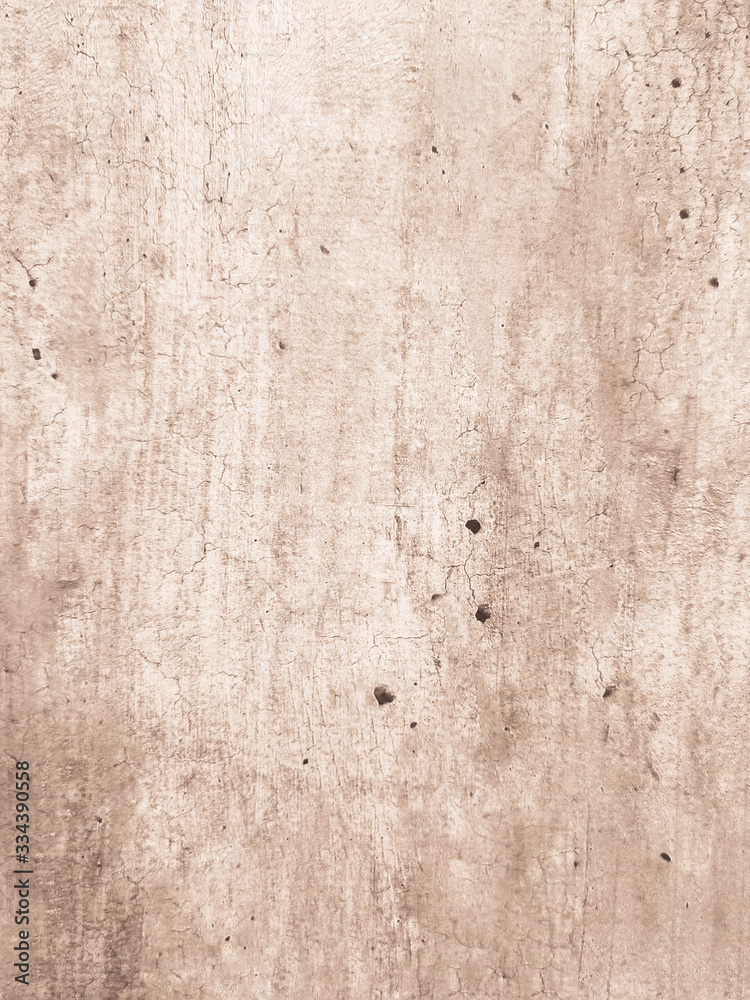 Obraz premium Beautiful abstract color white gray and brown marble on white background and gray and yellow granite tiles floor on brown background, love gold wood banners graphics, art mosaic decoration