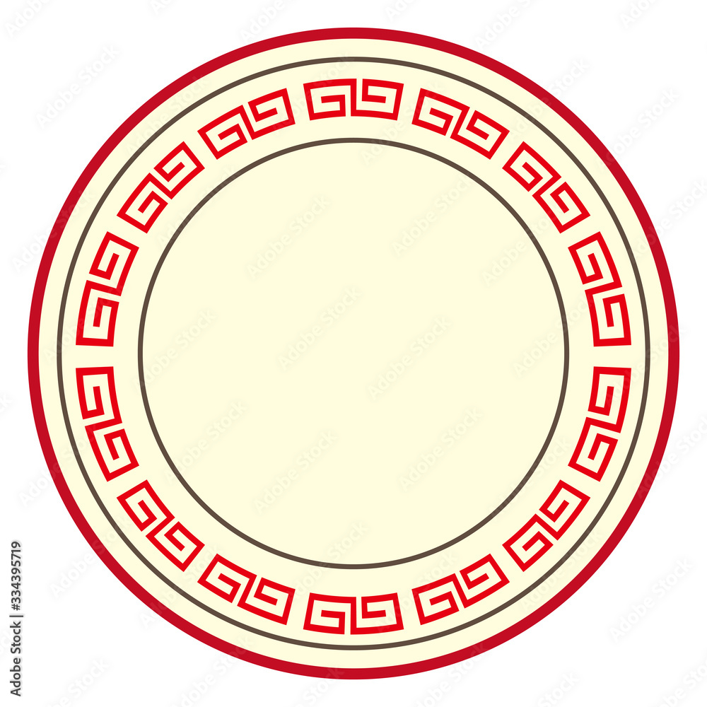 41 Best 中国模様 Images Stock Photos Vectors Adobe Stock