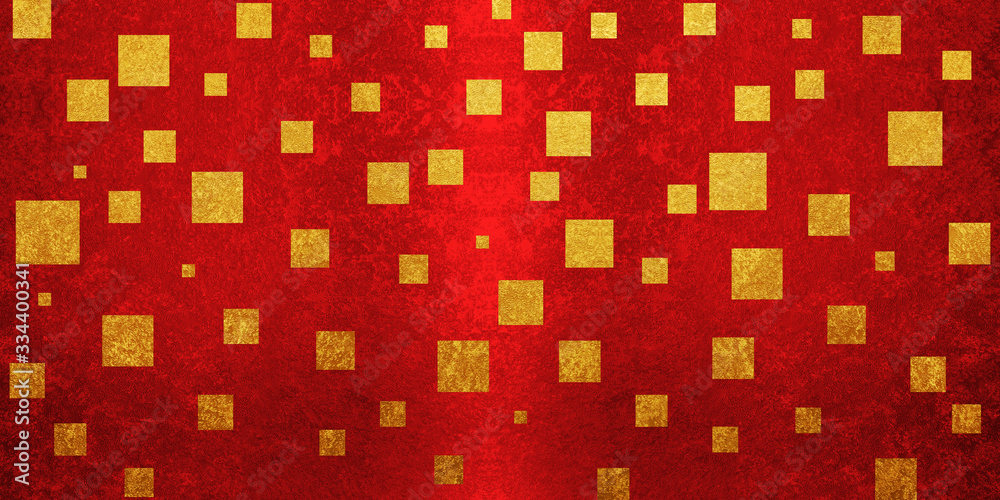 金箔 金箔