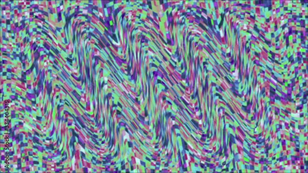 Gross Lime Colourings In Visual Navy Lucent Connected Gaussian Concept Gross Lime Colourings In Visual Navy Lucent Connected Gaussian Concept
