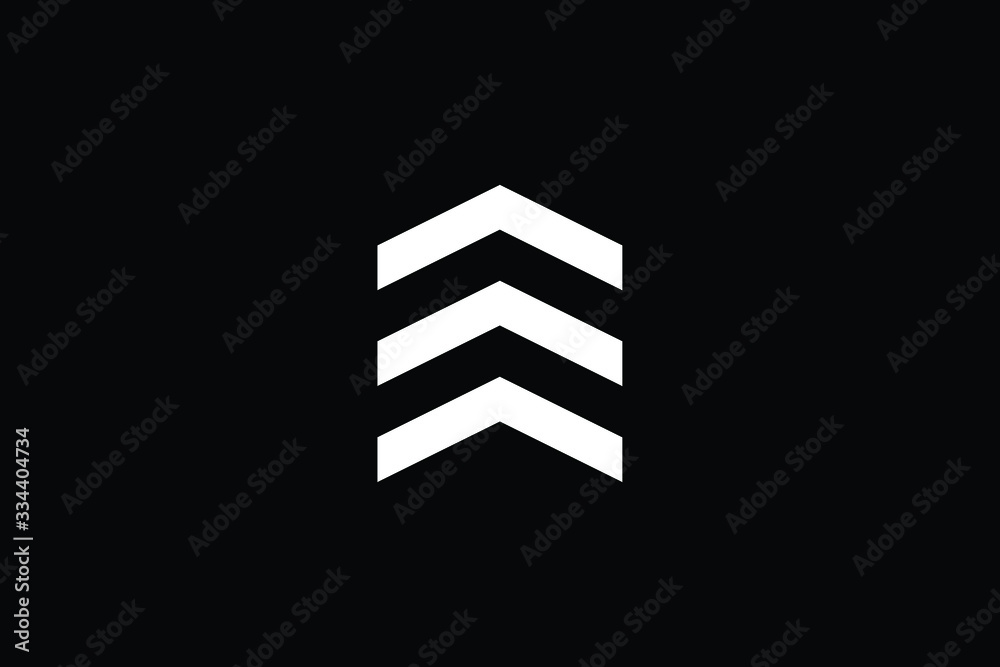 Logo design of E EE A in vector for construction, home, real estate, building, property. Minimal awesome trendy professional logo design template on black background. Logo design of E EE A in vector for construction, home, real estate, building, property. Minimal awesome trendy professional logo design template on black background.