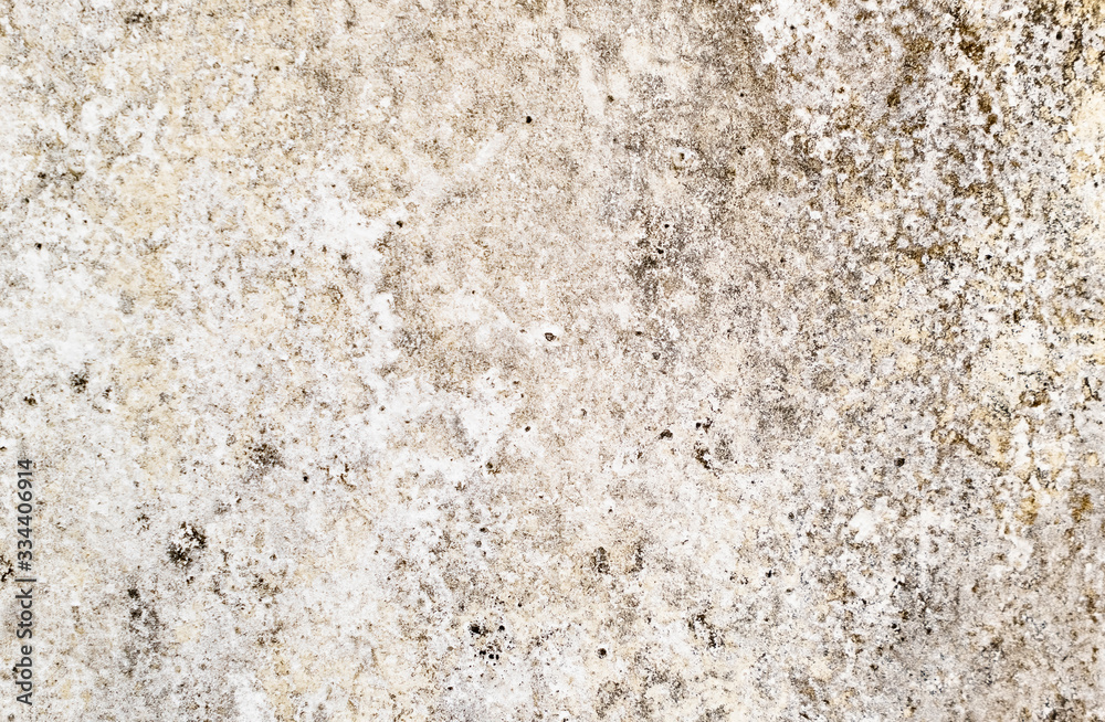 Obraz premium abstract, aged, aging, ancient, antique, backdrop, background, broad, cement, concrete, copy, copy space, crack, crease, crumpled, damaged, decay, decoration, delicate, detail, dirty, fracture, grain,