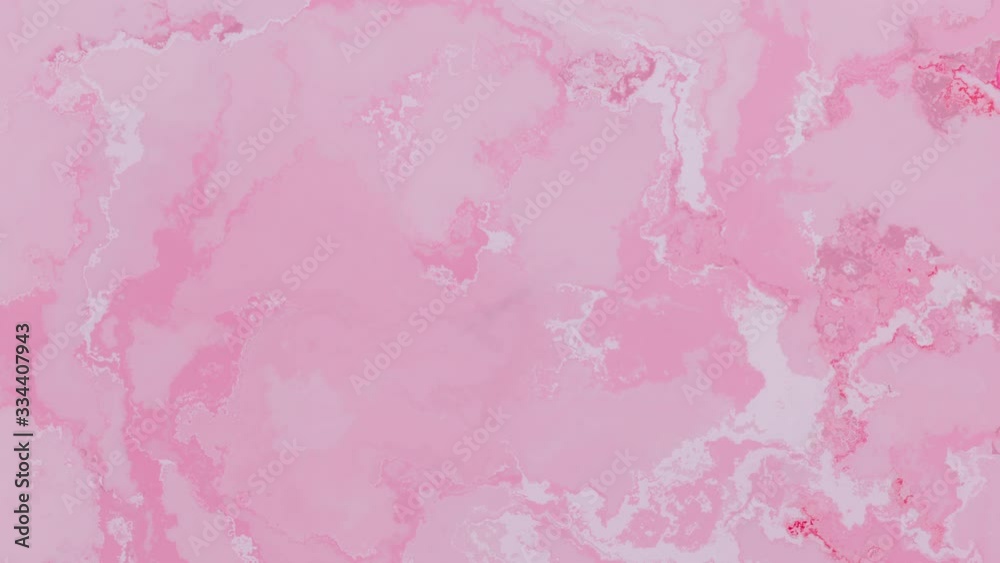 Abstract Colorful Paint Ink Explode Diffusion Psychedelic Blast Movement. soft colors, abstract composition. Acrylic texture with pink marbling background Abstract Colorful Paint Ink Explode Diffusion Psychedelic Blast Movement. soft colors, abstract composition. Acrylic texture with pink marbling background