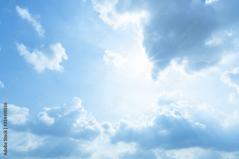 clear blue sky background,clouds with background.