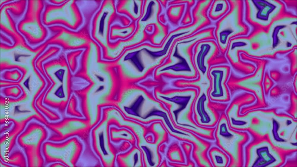Luminescent Striking Purple And Navy Psychoactive Dusty Seamless Background Luminescent Striking Purple And Navy Psychoactive Dusty Seamless Background