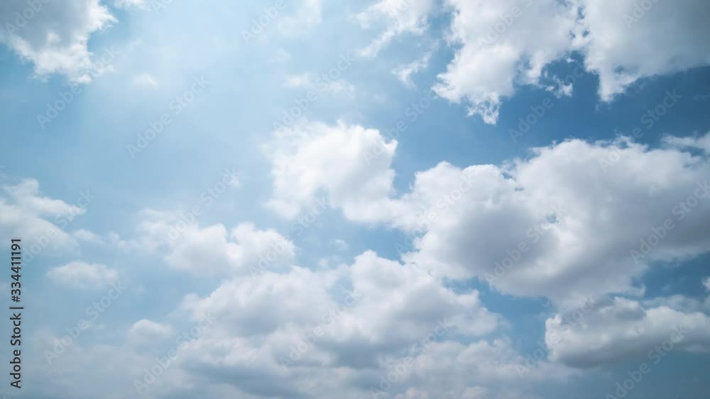 Time lapse,clear blue sky background,clouds with background. Time lapse,clear blue sky background,clouds with background.