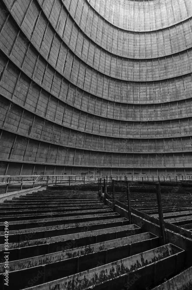 usine industrie abandonné urbex architecture urbain monumental géant usine industrie abandonné urbex architecture urbain monumental géant