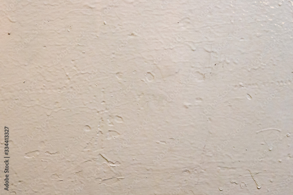 the texture and background of old paper wallpaper. the texture and background of old paper wallpaper.