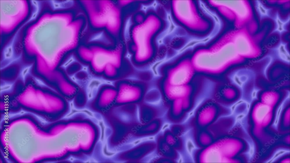 Muddy Colourful Purple And Navy Trippy Rainbow Flare Oil Muddy Colourful Purple And Navy Trippy Rainbow Flare Oil