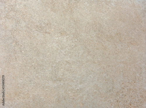 Seamless beige stone marble texture background