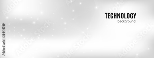 White Technology Informatio...