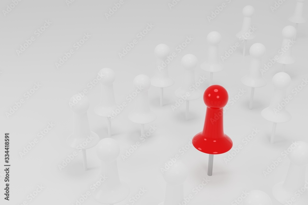 Social distance 3D rendering model represent people standing between 2 meter space distancing for prevent or avoid spreading corona virus from carrier concept. Social distance 3D rendering model represent people standing between 2 meter space distancing for prevent or avoid spreading corona virus from carrier concept.