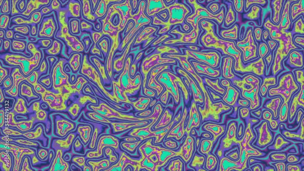 Polychromatic Lucent Purple In Casts With Teal Insane Mixed Distorted Dream Polychromatic Lucent Purple In Casts With Teal Insane Mixed Distorted Dream