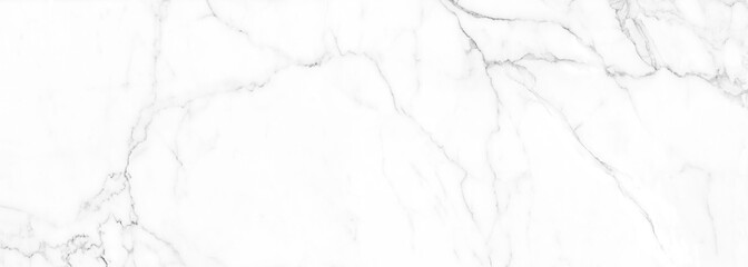 Plexiglas schilderij Marmer Carrara marmer hoge resolutie textuur  © Vidal