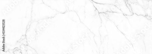 wysokiej rozdzielczości biały marmur Carrara tekstury kamienia