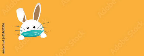 Ostern