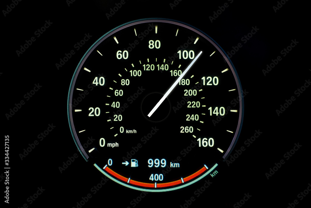170 Kilometers per hour,light with car mileage with black background,number of speed,Odometer of car.
170 Kilometers per hour,light with car mileage with black background,number of speed,Odometer of car.