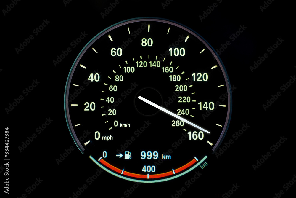 250 Kilometers per hour,light with car mileage with black background,number of speed,Odometer of car.
250 Kilometers per hour,light with car mileage with black background,number of speed,Odometer of car.