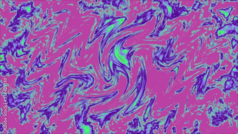 Simple Unsurveyable Lime And Purple Powerful Wavy Distorted Backdrop Simple Unsurveyable Lime And Purple Powerful Wavy Distorted Backdrop