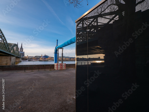 Köln