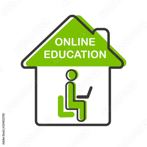 Online_Education-02