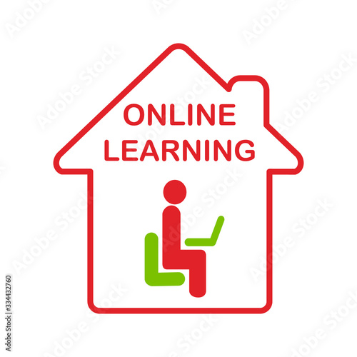 Online_Education-04