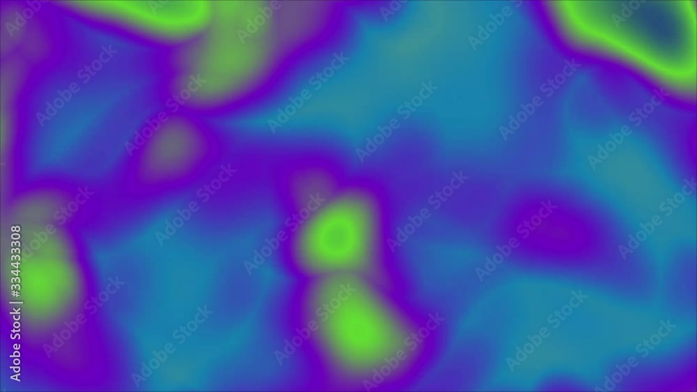 Teal And Purple Luminescent Gnarled Connected Gorgeous Fractal Pattern Teal And Purple Luminescent Gnarled Connected Gorgeous Fractal Pattern