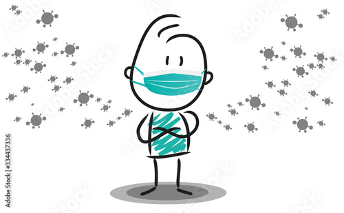 coronavirus