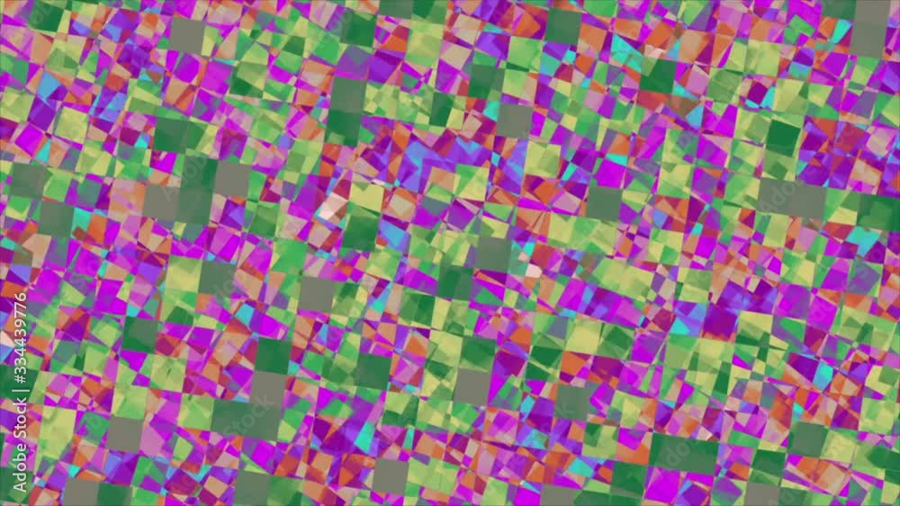 White And Olive Awesome Spectral Trippy Hypnotic Graphic Field And Twisting Pigments