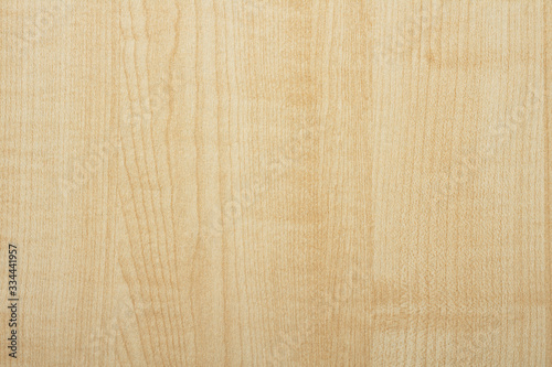 Fake wood texture