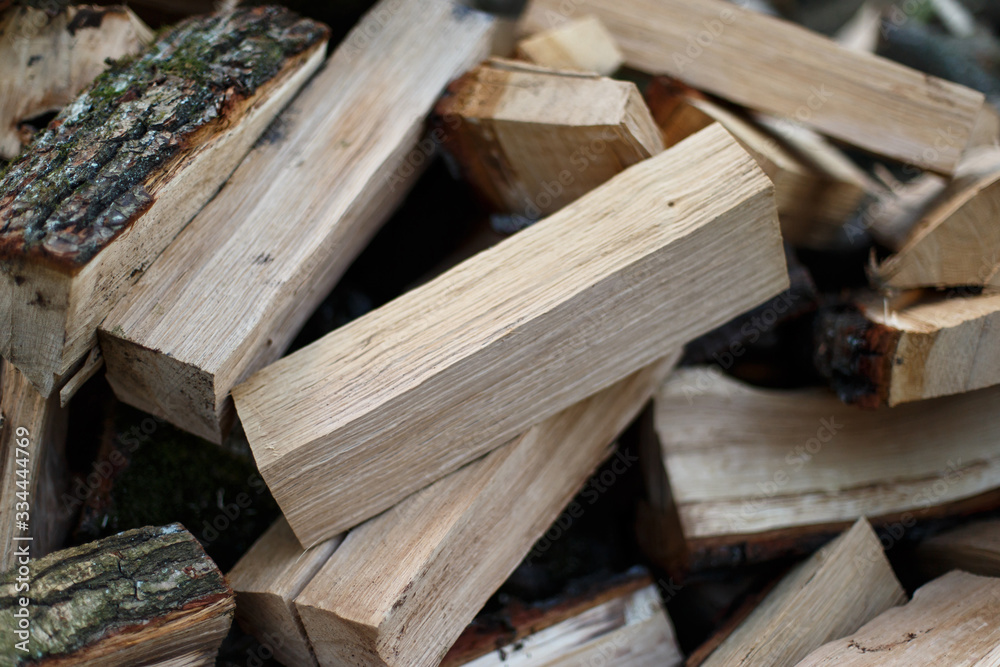 firewoods firewoods