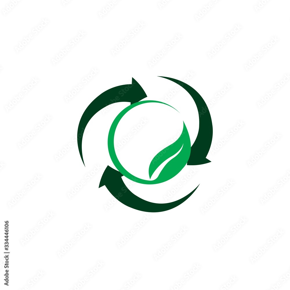 earth logo design template. save globe logo vector icon earth logo design template. save globe logo vector icon