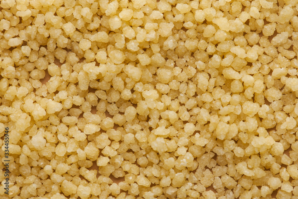 couscous for the whole frame, for vegetarians, health food stores, breadboard model for packing cereals. couscous for the whole frame, for vegetarians, health food stores, breadboard model for packing cereals.