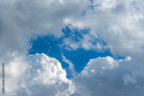 Wolken