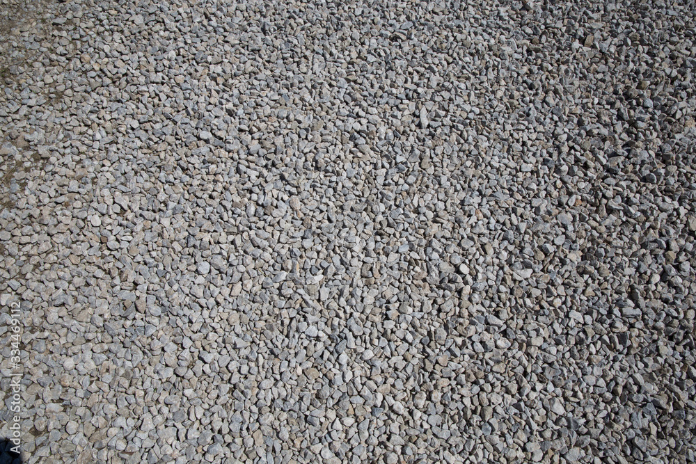 Rock texture Rock texture