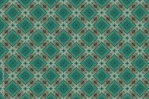 seamless pattern