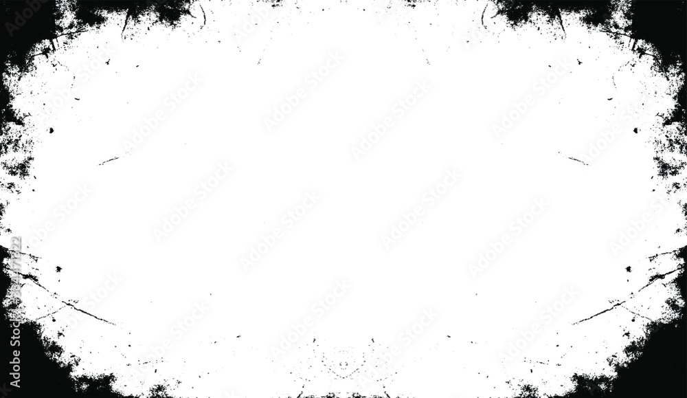 Scratched Frame. Grunge Urban Background Texture Vector. Dust Overlay. Distressed Grainy Grungy Framing Effect. Distressed Backdrop Vector Illustration. EPS 10. Scratched Frame. Grunge Urban Background Texture Vector. Dust Overlay. Distressed Grainy Grungy Framing Effect. Distressed Backdrop Vector Illustration. EPS 10.