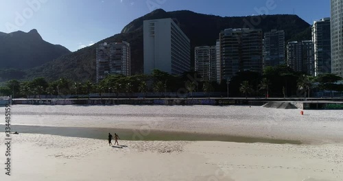 São Conrado
