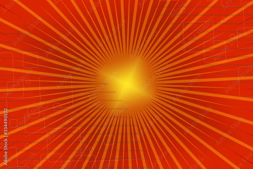 abstract, orange, sun, light, yellow, red, illustration, design, wallpaper, texture, summer, bright, backgrounds, color, graphic, pattern, art, star, backdrop, rays, shine, burst, ray, fractal, sunny abstract, orange, sun, light, yellow, red, illustration, design, wallpaper, texture, summer, bright, backgrounds, color, graphic, pattern, art, star, backdrop, rays, shine, burst, ray, fractal, sunny