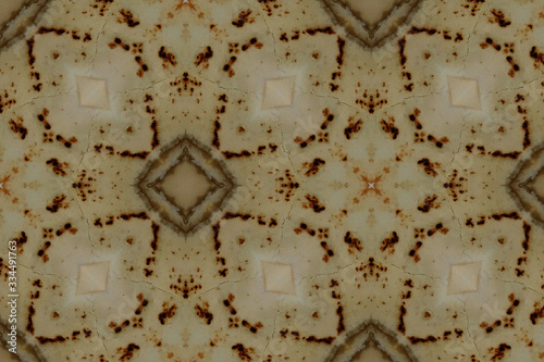 vintage background