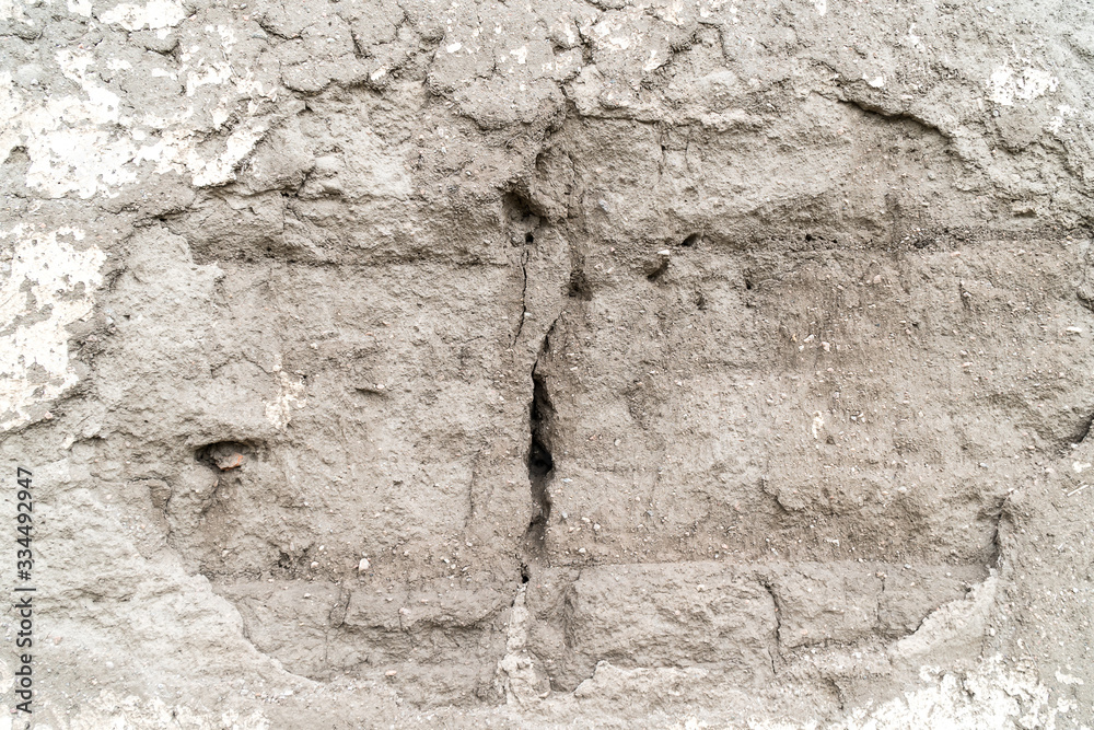 detail, dirty, textured, antique, structure, brick, nature, retro, design, wallpaper, brown, vintage, weathered, abstract, grunge, architecture, material, rough, surface, stone, pattern, wall, old, ba