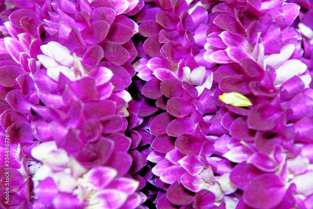 Thai hand made flower arrangements Thai hand made flower arrangements